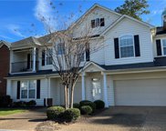 2824 Rose Garden Way, South Central 2 Virginia Beach image