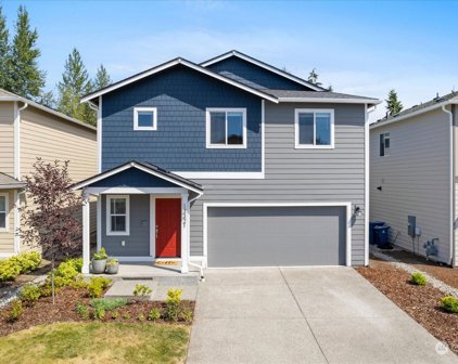 13321 325th Avenue SE, Sultan