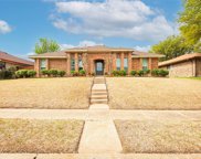3810 Bellaire  Drive, Garland image