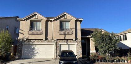 3776 Pintail, Antioch
