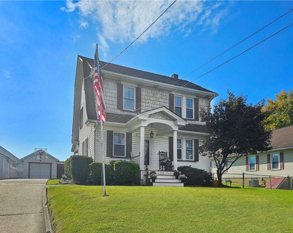 334 Tyler Avenue, City Of Washington