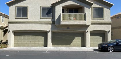 6330 Dan Blocker Avenue Unit 102, Henderson