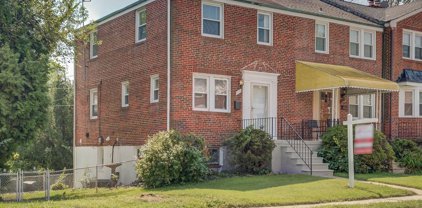 5037 Westhills   Road, Baltimore