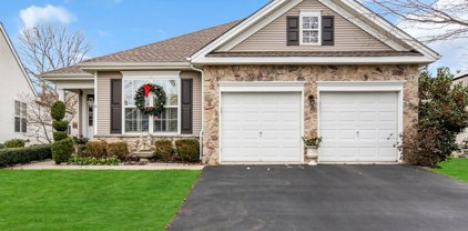 6 Headwaters Place, Barnegat