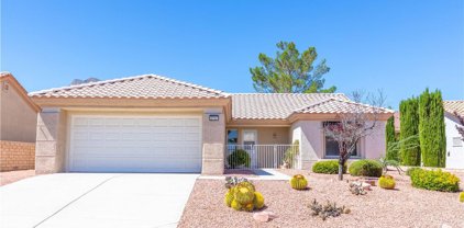 2721 Hope Forest Drive, Las Vegas