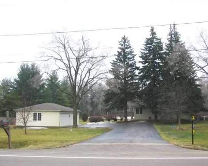 23981 Grass Lake Road, Antioch