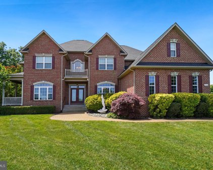 730 Lazy Creek Ln, Huntingtown