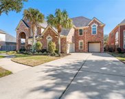 13706 Elm Shores Drive, Houston image