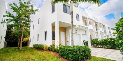 10239 Nw 72nd Ter Unit #10239, Doral