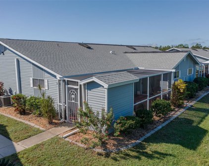 3300 Loveland Boulevard Unit 1602, Port Charlotte