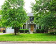 10527 Hamilton Road, Glen Allen image