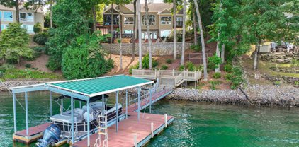 605 Topaz Court Unit Lot 11 Emerald Pointe, Seneca