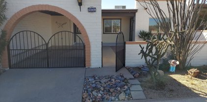 3060 S Calle Pueblo, Green Valley