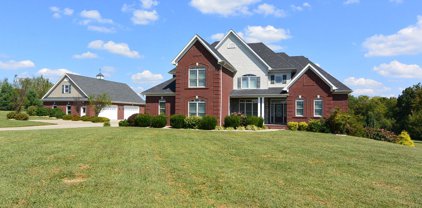 103 Beretta Ct, Bardstown