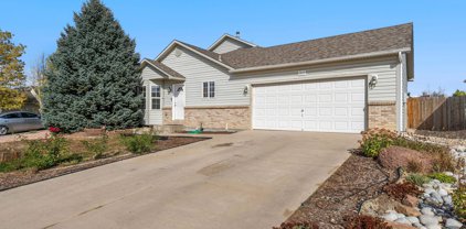 2824 40th Ave Ct, Greeley