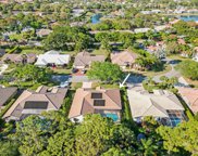 8600 Nw 43rd Ct, Coral Springs image
