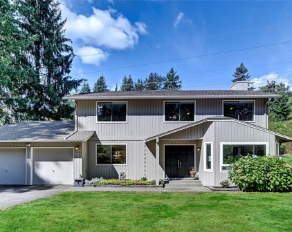 18920 SE 287th Street, Kent