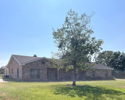 1370 E FM 852, Winnsboro