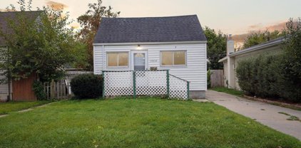 17632 LONGFELLOW, Roseville