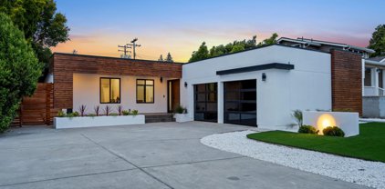3633 Louis RD, Palo Alto