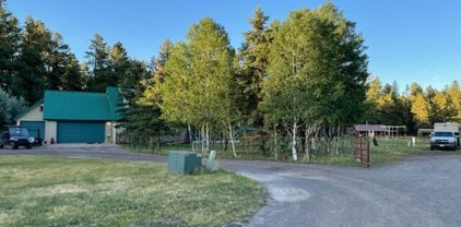 15 County Rd 1060, Greer