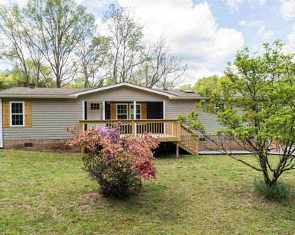 1265 Cleveland Street, Pacolet