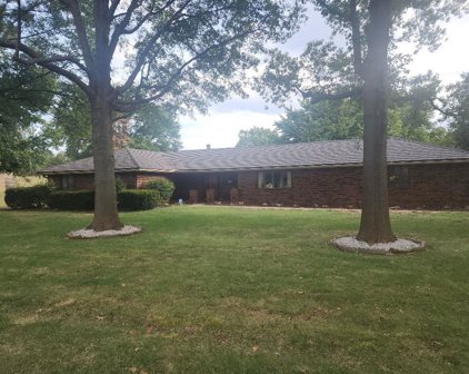 14 Pin Oak, Arkansas City
