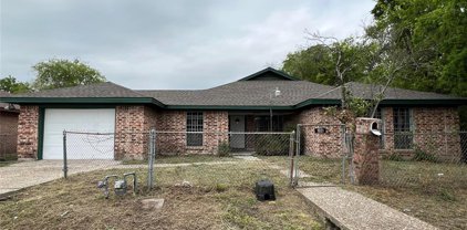 1021 E 36th Street, Houston