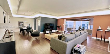 3050 Ne 47th Ct Unit #208, Fort Lauderdale