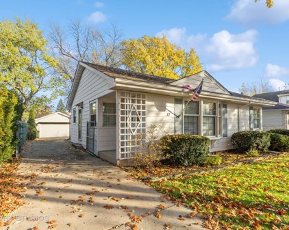 17 N Wille Street, Mount Prospect