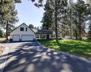 67930 Cloverdale  Road, Sisters image