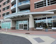 5750 Bou Ave Unit #1102, Rockville image