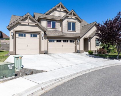 2984 Crosswater Loop, Richland
