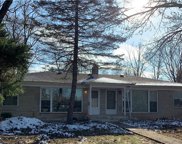 1147 E 105 Street, Carmel image