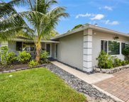 1708 Nw 36th Ct, Oakland Park image