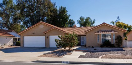 2827 Peach Tree Street, Hemet
