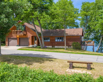 7176 Old Whiskey Road, Pequot Lakes