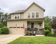 1924 Merrick Drive, Gloucester Point/Hayes image