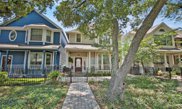 242 W 26th Street, Houston image