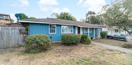 2080 Skye Street, Cambria