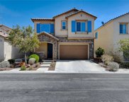 7532 Abby View Street, Las Vegas image