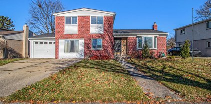 11467 Delvin, Sterling Heights