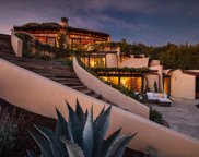 46304 Pfeiffer Ridge RD, Big Sur image