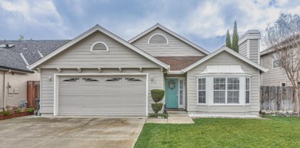 1730 New Haven WAY, Salinas