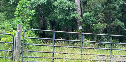 Mt Pony Rd, Culpeper