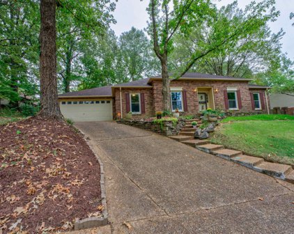 8375 Chippingham Dr, Cordova