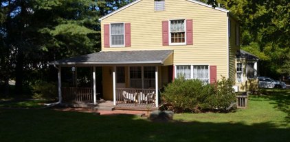 125 Mount Pleasant Ave, East Hanover Twp.