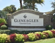 7284 Clunie Place Unit #14506, Delray Beach image
