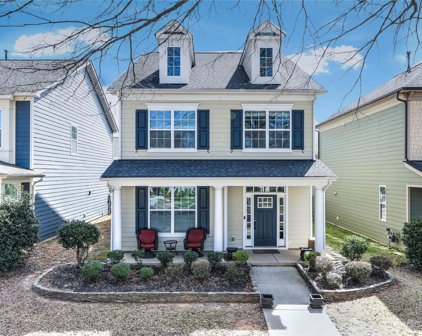 2412 Double Oaks  Road, Charlotte