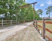 8536 Plum Grove Road, Cleveland image